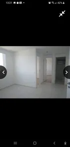 Apartamento com 2 Quartos à venda, 44m² no Barroso, Fortaleza