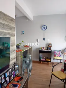 Apartamento com 2 Quartos à venda, 65m² no Jardim Simus, Sorocaba