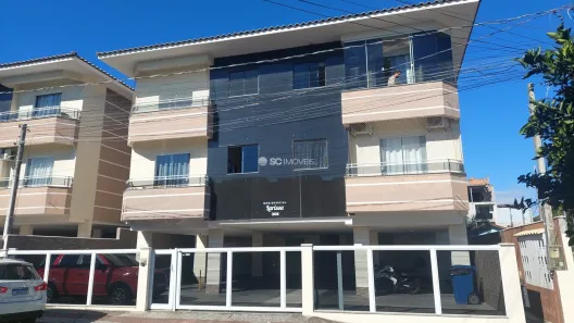 Apartamento com 3 Quartos para alugar, 67m² no Ingleses do Rio Vermelho, Florianópolis