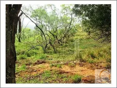 Lote/Terreno à venda, 4314m² no Chácaras Maringá, Atibaia