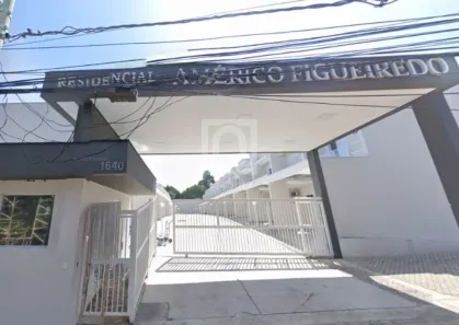 Casa de Condomínio com 3 Quartos à venda, 122m² no Jardim Simus, Sorocaba