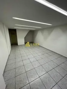 Ponto Comercial para alugar, 55m² no Centro, Uberlândia
