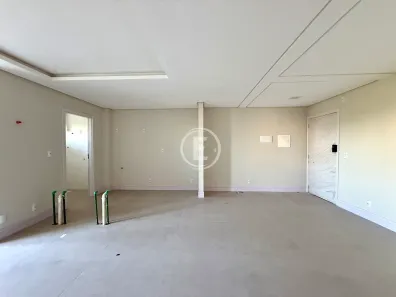 Apartamento com 2 Quartos à venda, 85m² no Pedra Branca, Palhoça