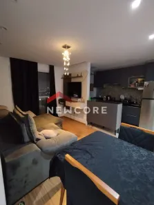 Apartamento com 2 Quartos à venda, 50m² no Vila Metalúrgica, Santo André