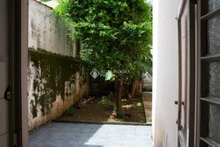 Sobrado com 4 Quartos à venda, 244m² no Vila Mariana, São Paulo