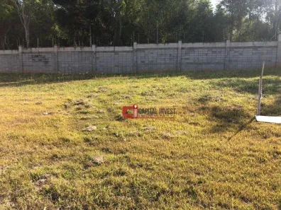 Lote/Terreno à venda, 326m² no Guedes, Jaguariúna
