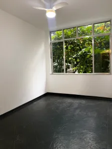 Apartamento com 1 Quarto para venda ou aluguel, 44m² no Copacabana, Rio de Janeiro