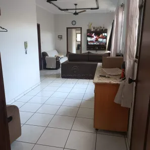 Casa com 3 Quartos à venda, 222m² no Jardim Analice, São José do Rio Preto