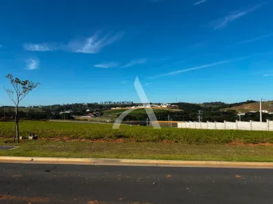 Lote/Terreno à venda, 478m² no Bairro das Palmeiras, Campinas