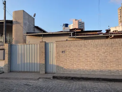 Casa com 4 Quartos à venda, 196m² no Nova Parnamirim, Parnamirim