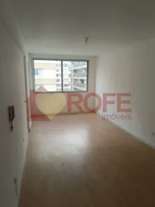 Apartamento com 1 Quarto à venda, 62m² no Consolação, São Paulo