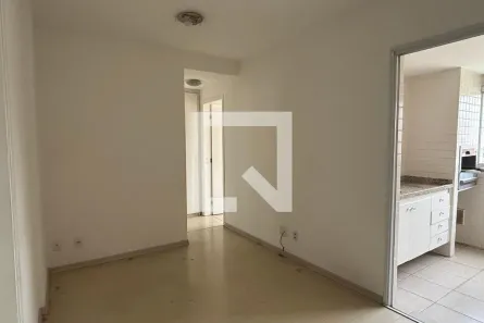 Apartamento com 1 Quarto à venda, 42m² no Vila da Saúde, São Paulo