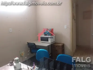 Sala Comercial para alugar, 20m² no km 18, Osasco