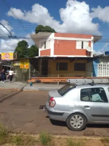 Imóvel Comercial com 10 Quartos à venda, 600m² no Jardim Paulista, Campo Grande