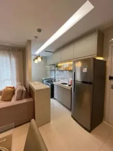 Apartamento com 2 Quartos à venda, 51m² no Tapanã (Icoaraci), Belém