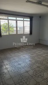 Sala Comercial para alugar, 250m² no Vila Marieta, São Paulo