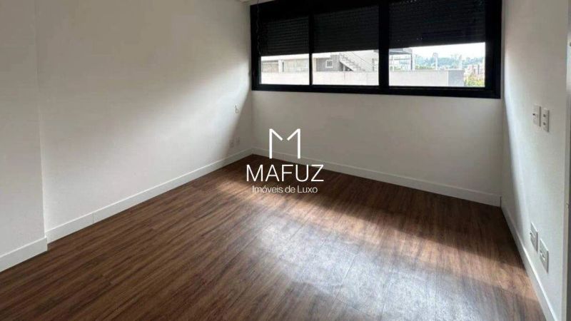 Foto 43