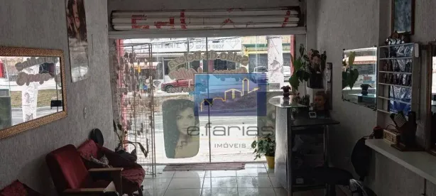 Lote/Terreno à venda, 210m² no Cidade Líder, São Paulo