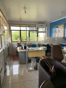 Sala Comercial com 1 Quarto à venda, 46m² no Centro, São Leopoldo