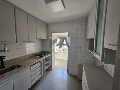 Apartamento com 3 Quartos à venda, 70m² no Jaguaré, São Paulo