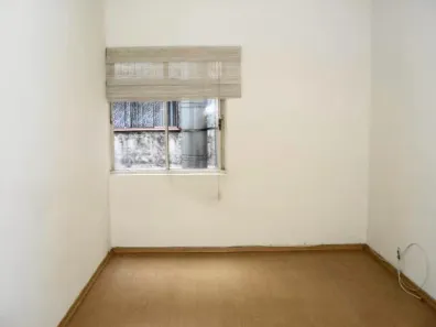 Apartamento com 1 Quarto para alugar, 57m² no Consolação, São Paulo