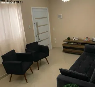 Casa com 2 Quartos à venda, 150m² no Cézar de Souza, Mogi das Cruzes