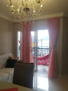 Apartamento com 2 Quartos à venda, 60m² no Nova Palhoça, Palhoça