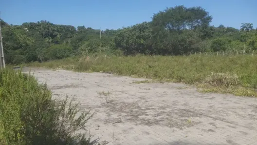 Lote/Terreno à venda, 250m² no Monte Gordo (Monte Gordo), Camaçari