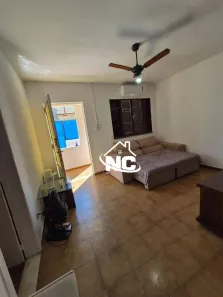 Casa com 2 Quartos à venda, 76m² no Venda da Cruz, São Gonçalo