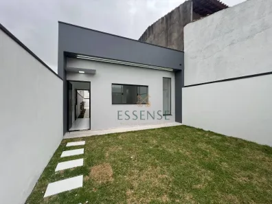 Casa com 2 Quartos à venda, 89m² no Jardim Ana Rosa, Suzano