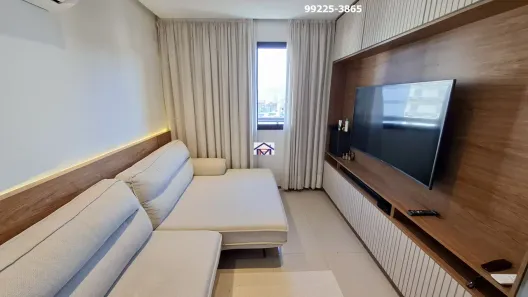 Cobertura com 3 Quartos à venda, 150m² no Tijuca, Rio de Janeiro