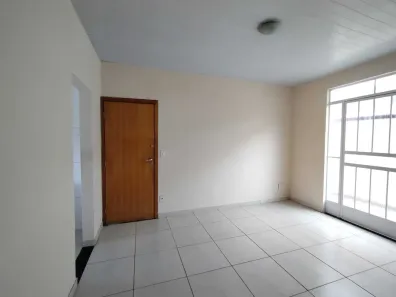 Apartamento com 2 Quartos para alugar, 62m² no Aparecida Sétima Seção, Belo Horizonte