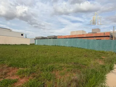 Lote/Terreno à venda, 300m² no Samambaia Parque Residencial, Bauru