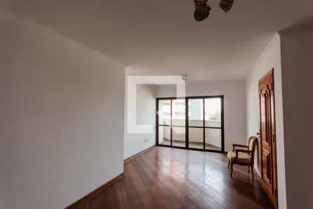 Apartamento com 3 Quartos à venda, 150m² no Vila Curuçá, Santo André
