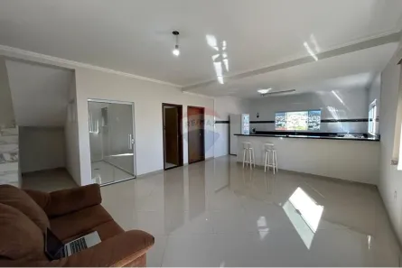 Casa com 4 Quartos à venda, 386m² no Jardim Primavera, Bragança Paulista