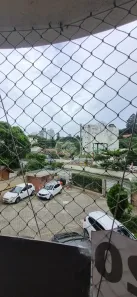 Apartamento com 3 Quartos à venda, 83m² no Itacorubi, Florianópolis