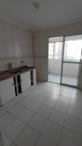 Apartamento com 2 Quartos para alugar, 60m² no Pedreira, São Paulo