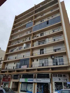 Sala Comercial à venda, 27m² no Centro, Novo Hamburgo