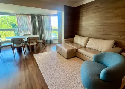 Apartamento com 3 Quartos à venda, 127m² no Pioneiros, Balneário Camboriú