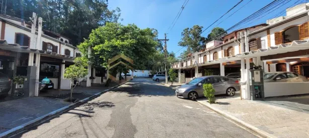Casa com 3 Quartos para alugar, 115m² no Jardim Marajoara, São Paulo