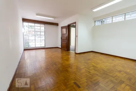 Casa com 3 Quartos à venda, 150m² no Vila Campesina, Osasco