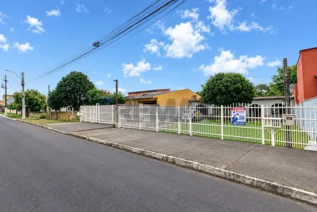 Casa com 1 Quarto à venda, 98m² no Bom Sucesso, Gravataí
