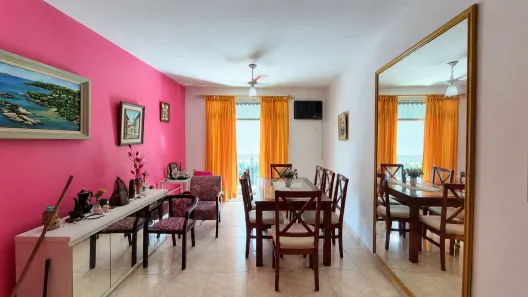Apartamento com 2 Quartos à venda, 60m² no Freguesia (Ilha do Governador), Rio de Janeiro