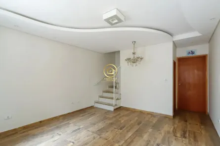Casa de Condomínio com 3 Quartos à venda, 92m² no Nossa Senhora do Ó, São Paulo