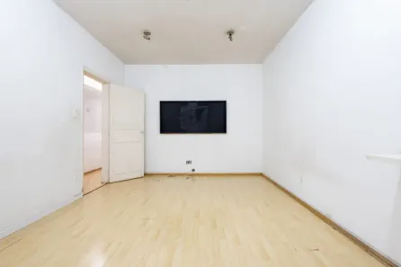 Ponto Comercial para alugar, 80m² no Campo Belo, São Paulo
