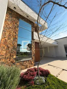 Casa com 3 Quartos à venda, 175m² no Jardim Panorama, Indaiatuba
