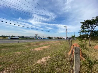 Lote/Terreno para venda ou aluguel, 24299m² no Jardim São Bento, Hortolândia