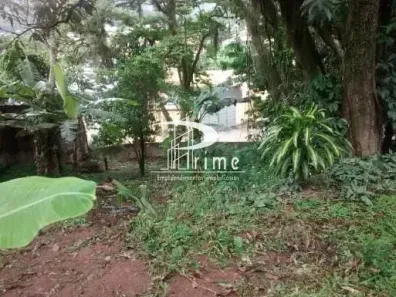 Lote/Terreno à venda, 450m² no Engenho do Mato, Niterói