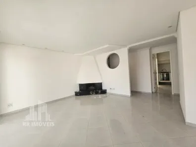 Casa de Condomínio com 3 Quartos à venda, 159m² no Tamboré, Santana de Parnaíba