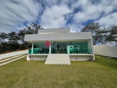 Casa de Condomínio com 4 Quartos à venda, 376m² no , Jambeiro
